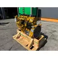 CAT C-9 Engine Assembly thumbnail 4