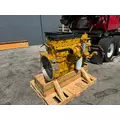CAT C-9 Engine Assembly thumbnail 6