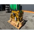 CAT C-9 Engine Assembly thumbnail 8