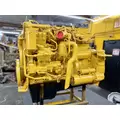 CAT C-9 Engine Assembly thumbnail 3