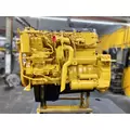 CAT C-9 Engine Assembly thumbnail 7