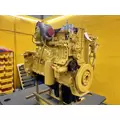 CAT C-9 Engine Assembly thumbnail 8