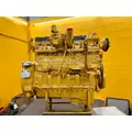 CAT C-9 Engine Assembly thumbnail 9