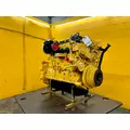 CAT C-9 Engine Assembly thumbnail 3