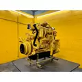 CAT C-9 Engine Assembly thumbnail 4