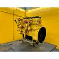 CAT C-9 Engine Assembly thumbnail 5