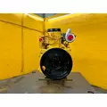 CAT C-9 Engine Assembly thumbnail 7