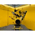 CAT C-9 Engine Assembly thumbnail 10