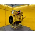 CAT C-9 Engine Assembly thumbnail 11