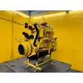 CAT C-9 Engine Assembly thumbnail 4