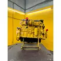 CAT C-9 Engine Assembly thumbnail 7