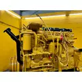 CAT C-9 Engine Assembly thumbnail 8