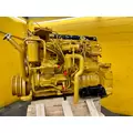 CAT C-9 Engine Assembly thumbnail 14