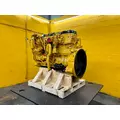 CAT C-9 Engine Assembly thumbnail 3