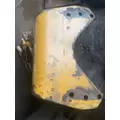 CAT C-9 Engine Mounts thumbnail 3