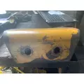 CAT C-9 Engine Mounts thumbnail 4