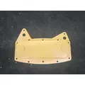 CAT C-9 Engine Oil Cooler thumbnail 15