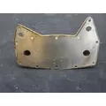 CAT C-9 Engine Oil Cooler thumbnail 9