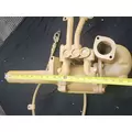 CAT C-9 Engine Oil Cooler thumbnail 5