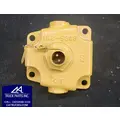 CAT C-9 Engine Parts, Misc. thumbnail 1