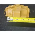 CAT C-9 Engine Parts, Misc. thumbnail 11