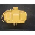CAT C-9 Engine Parts, Misc. thumbnail 12