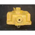 CAT C-9 Engine Parts, Misc. thumbnail 13