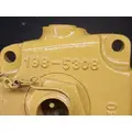 CAT C-9 Engine Parts, Misc. thumbnail 4