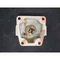 CAT C-9 Engine Parts, Misc. thumbnail 5