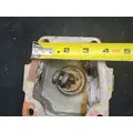 CAT C-9 Engine Parts, Misc. thumbnail 7