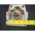 CAT C-9 Engine Parts, Misc. thumbnail 8