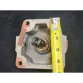 CAT C-9 Engine Parts, Misc. thumbnail 9