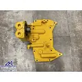 CAT C-9 Engine Parts, Misc. thumbnail 1