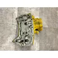 CAT C-9 Engine Parts, Misc. thumbnail 2