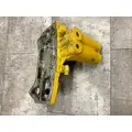 CAT C-9 Engine Parts, Misc. thumbnail 3
