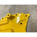 CAT C-9 Engine Parts, Misc. thumbnail 5