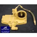 CAT C-9 Engine Parts, Misc. thumbnail 1