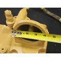 CAT C-9 Engine Parts, Misc. thumbnail 12