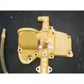 CAT C-9 Engine Parts, Misc. thumbnail 3