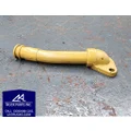 CAT C-9 Engine Parts, Misc. thumbnail 1