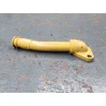 CAT C-9 Engine Parts, Misc. thumbnail 10