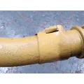 CAT C-9 Engine Parts, Misc. thumbnail 2