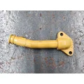 CAT C-9 Engine Parts, Misc. thumbnail 4