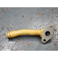 CAT C-9 Engine Parts, Misc. thumbnail 5
