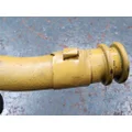 CAT C-9 Engine Parts, Misc. thumbnail 6
