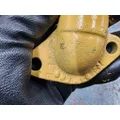 CAT C-9 Engine Parts, Misc. thumbnail 8