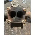 CAT C-9 Exhaust Manifold thumbnail 2