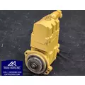 CAT C-9 Fuel Pump (Injection) thumbnail 1