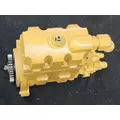 CAT C-9 Fuel Pump (Injection) thumbnail 7