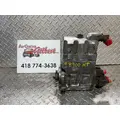 CAT C-9 Fuel Pump (Injection) thumbnail 1
